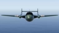 If you value mobility, you'll like this plane (Image via GTA Wiki)
